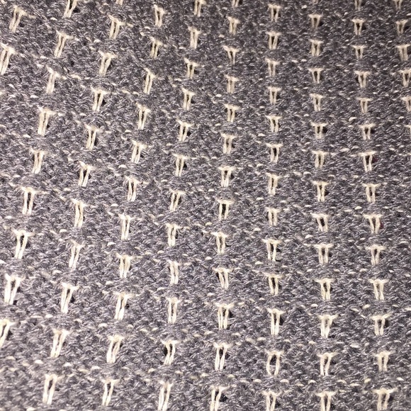 M.Rena Long cardigan - Picture 3 of 5